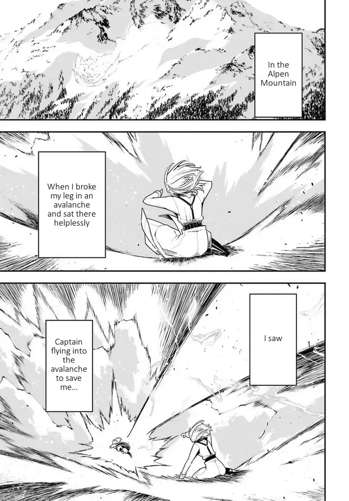 Youjo Senki Chapter 11 image 24_optimized_optimized